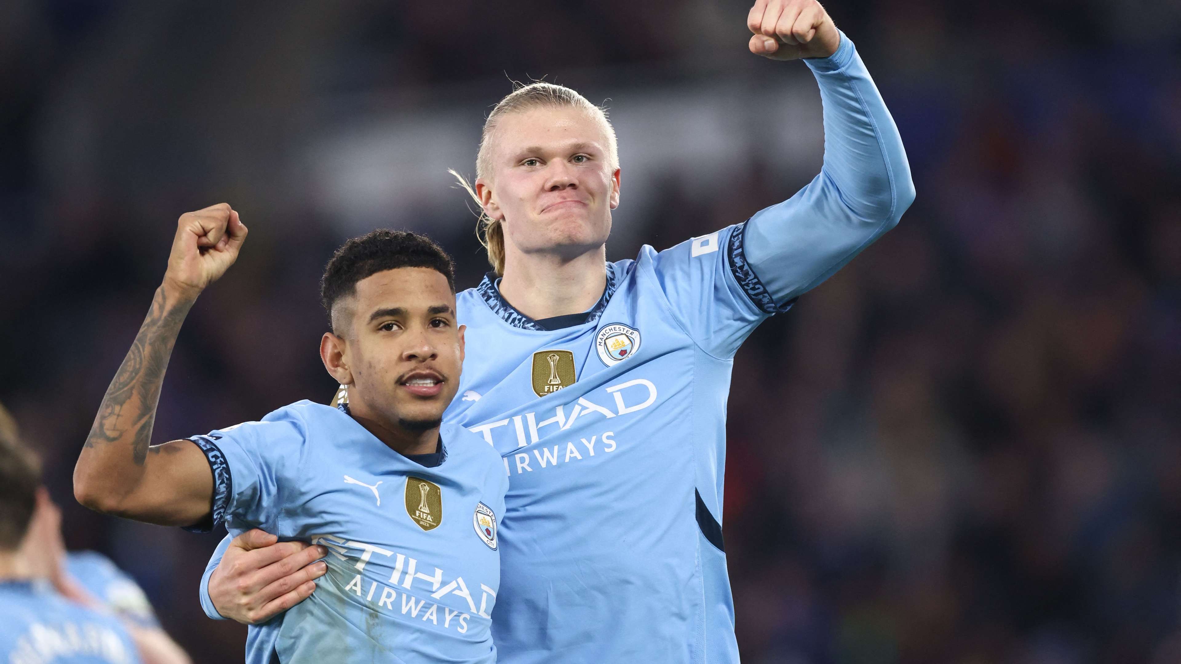 這場針對齊 這場針對齊