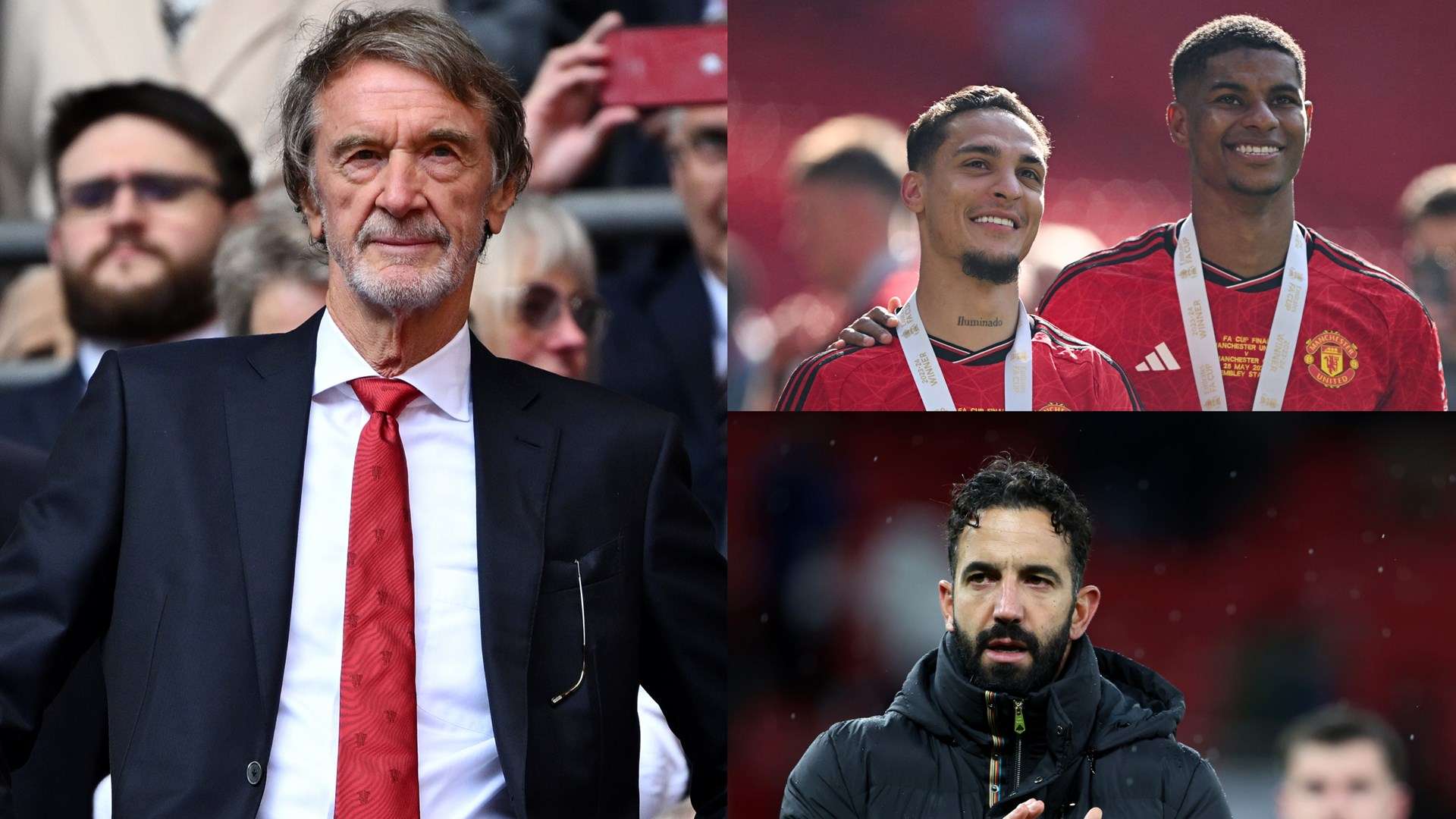 挫折期後 挫折期後