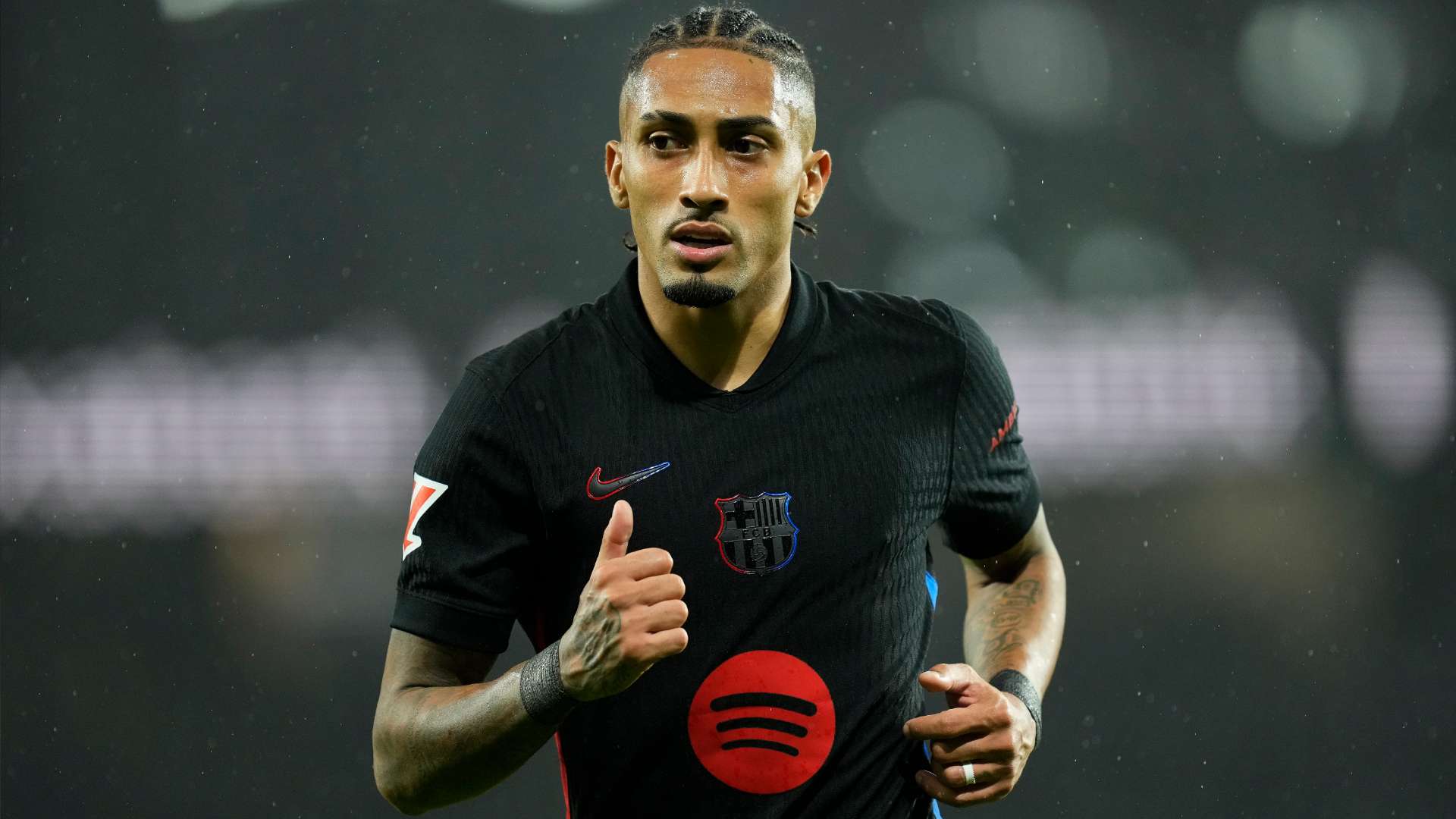 這段時間裡 這段時間裡