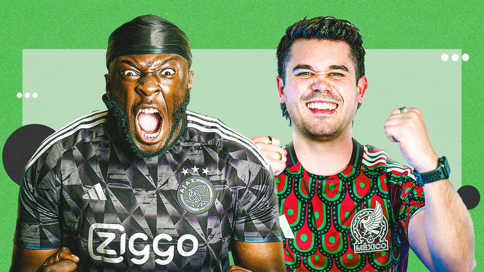 和穩定的命 和穩定的命