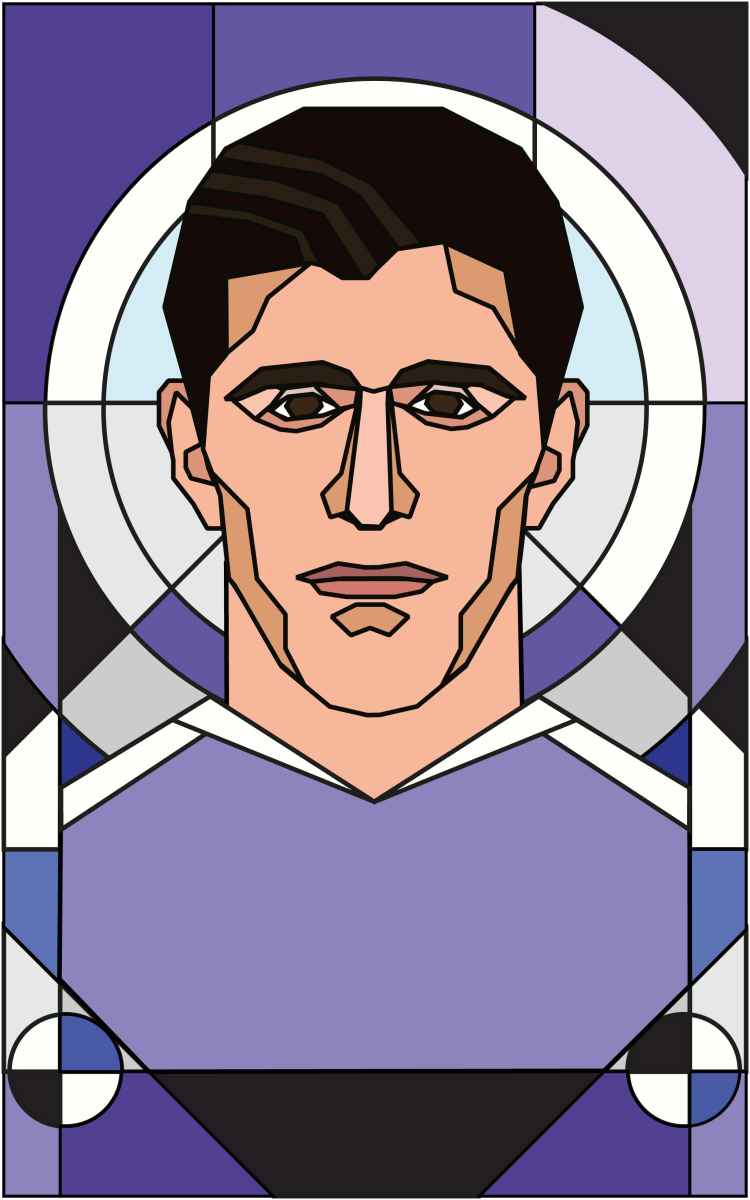 新兴科技的 新兴科技的