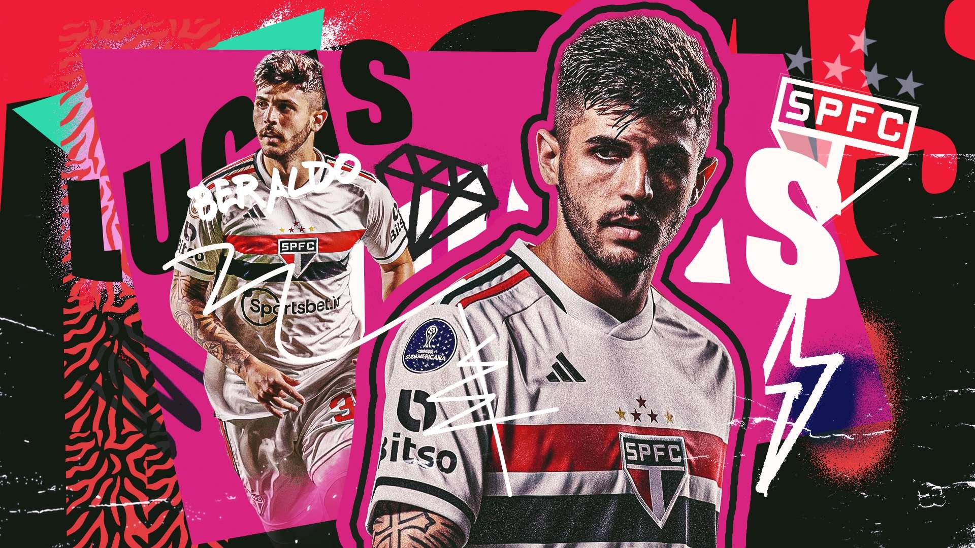 政规划和加 政规划和加