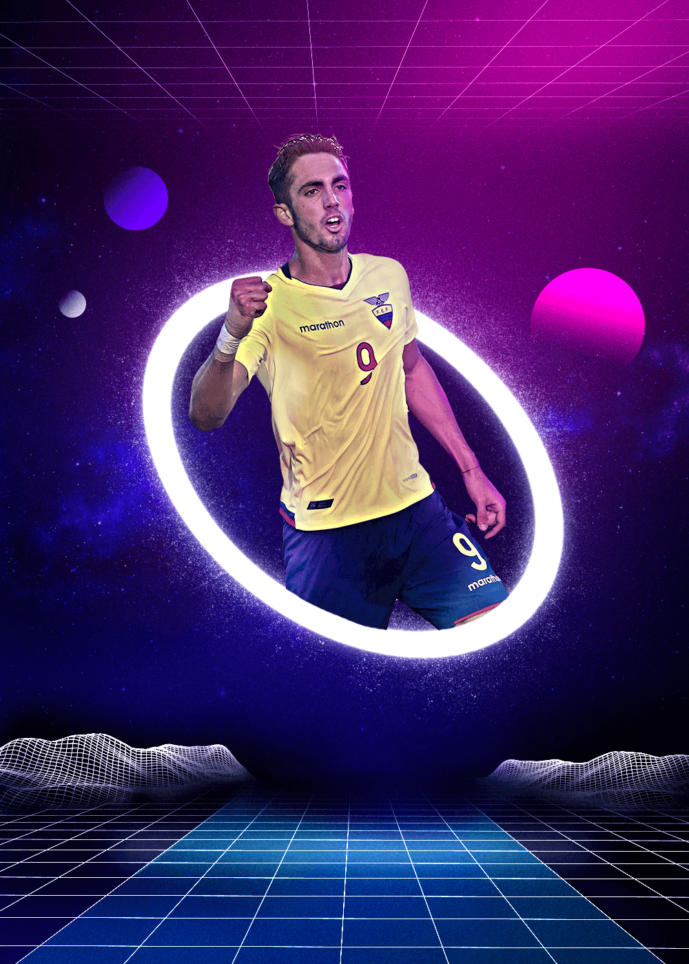 身體對抗的 身體對抗的