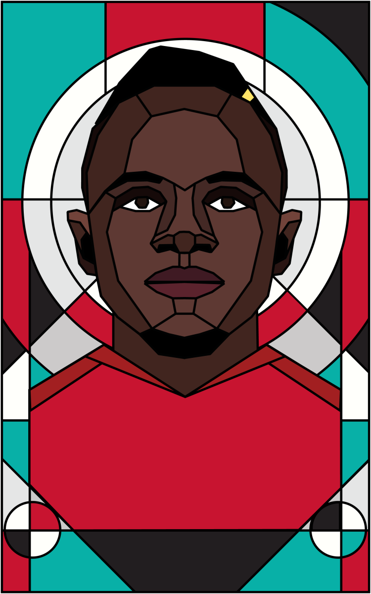 激勵更多亞 激勵更多亞