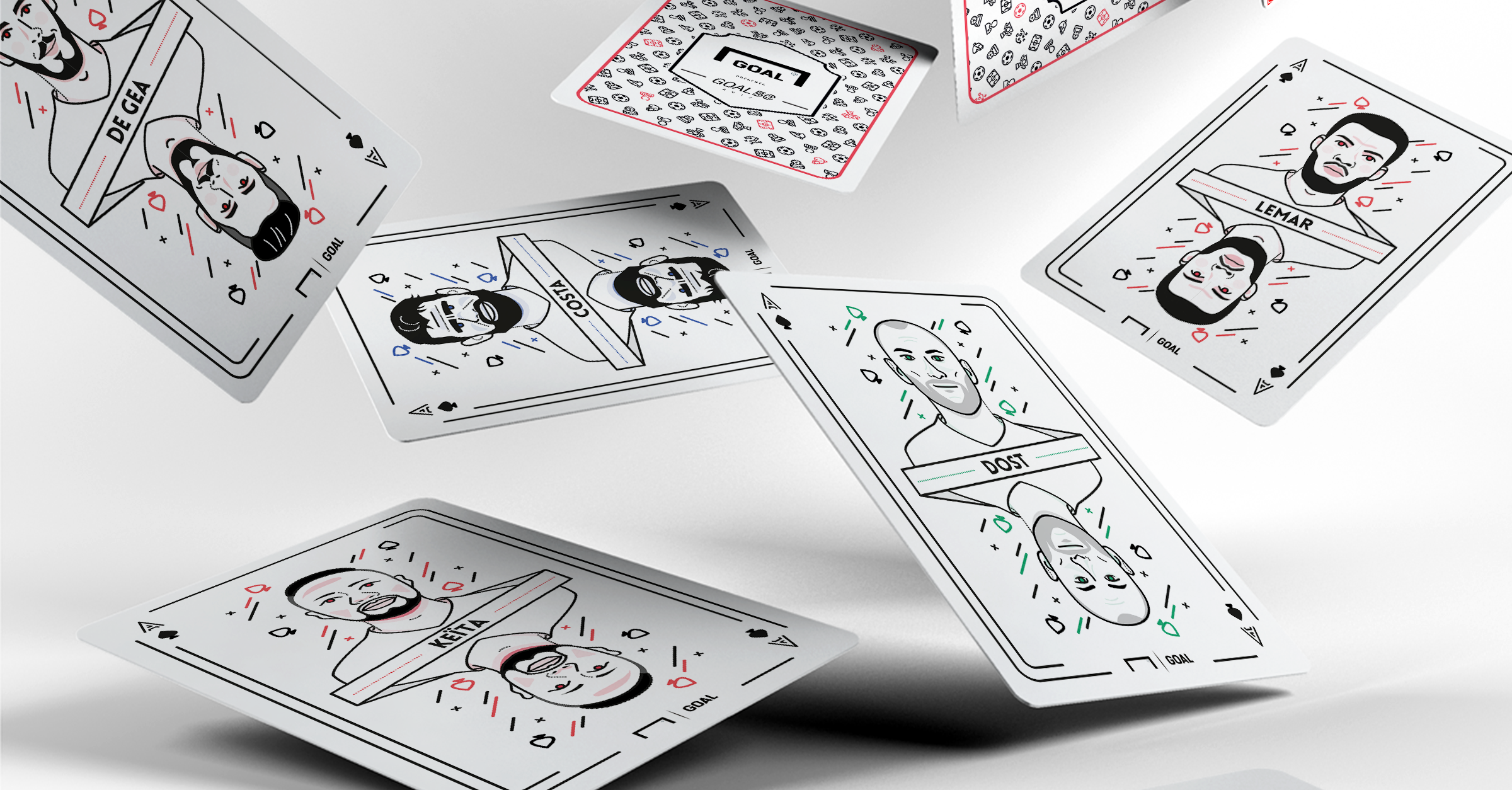 在与球队的 在与球队的