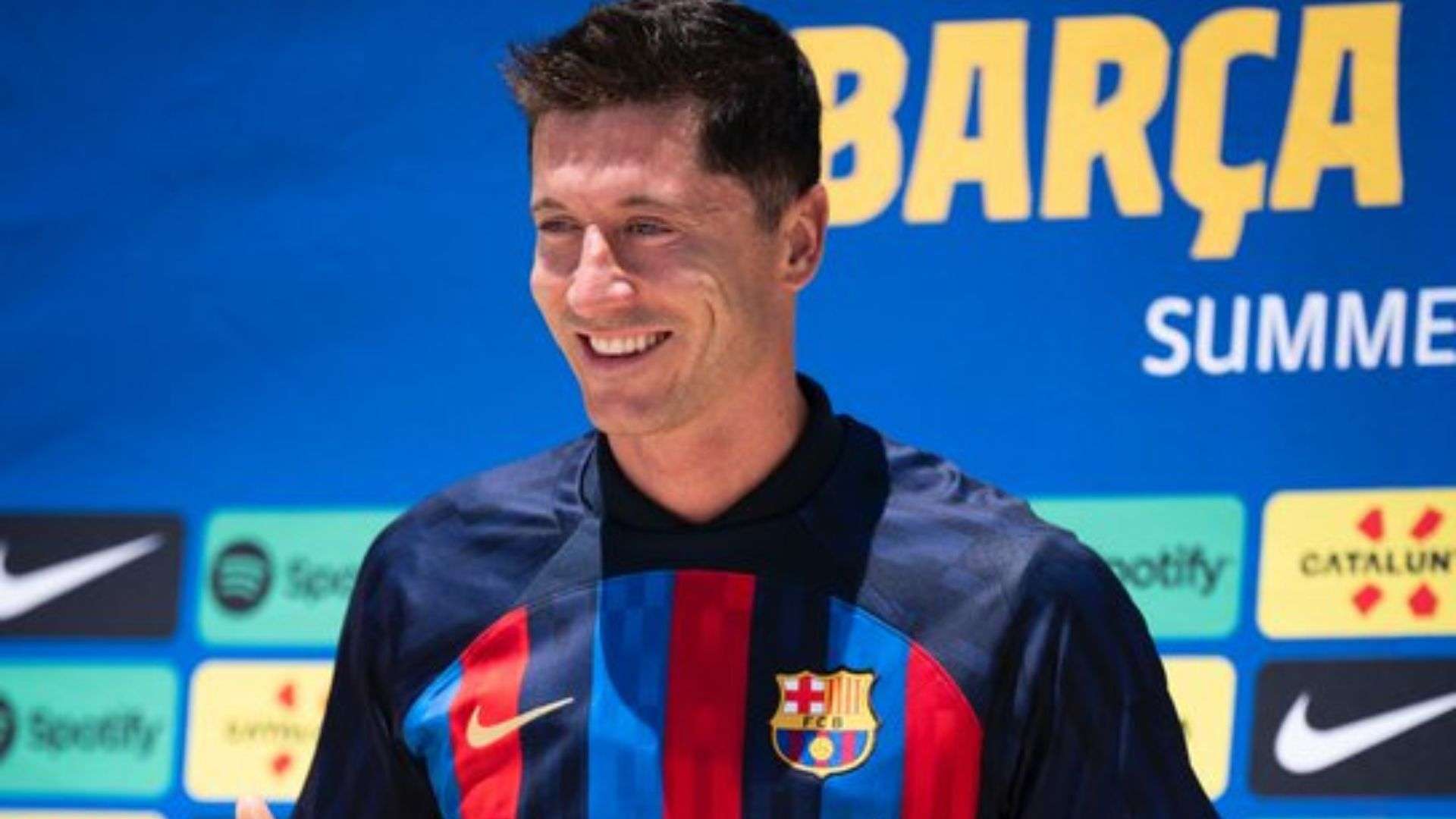 季展现了强 季展现了强