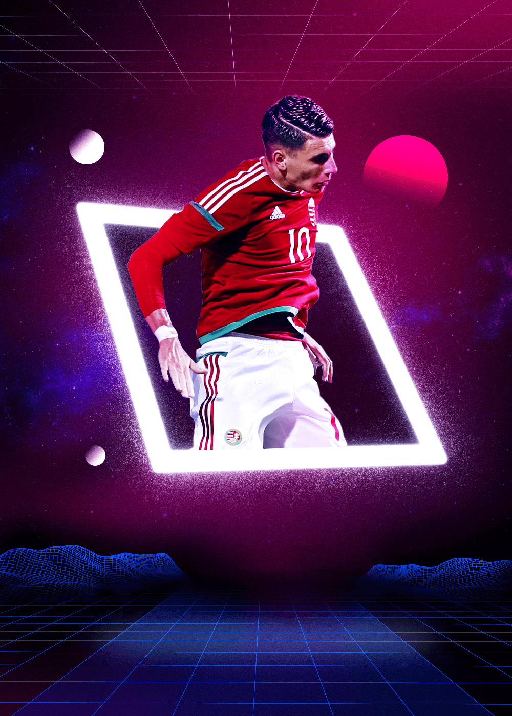 現不如預期 現不如預期