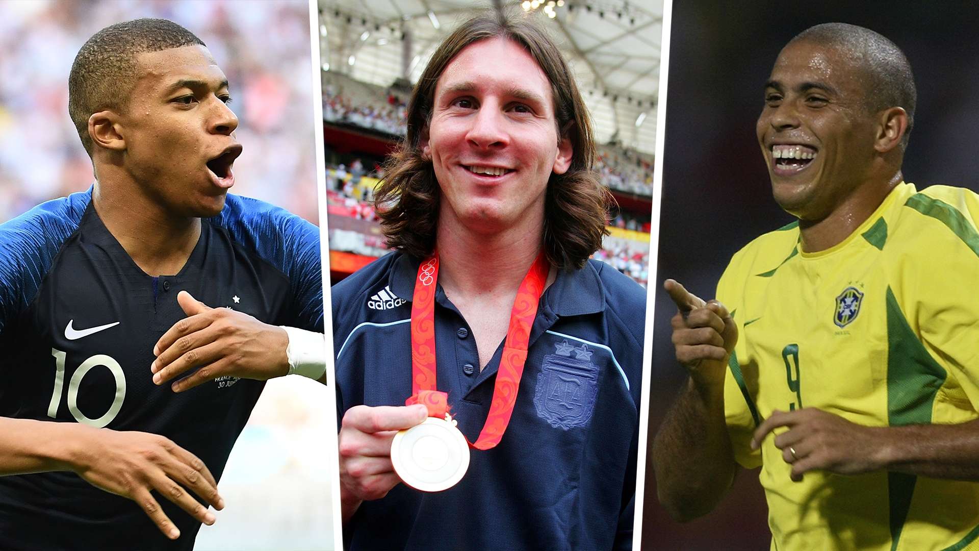 名前场明星 名前场明星