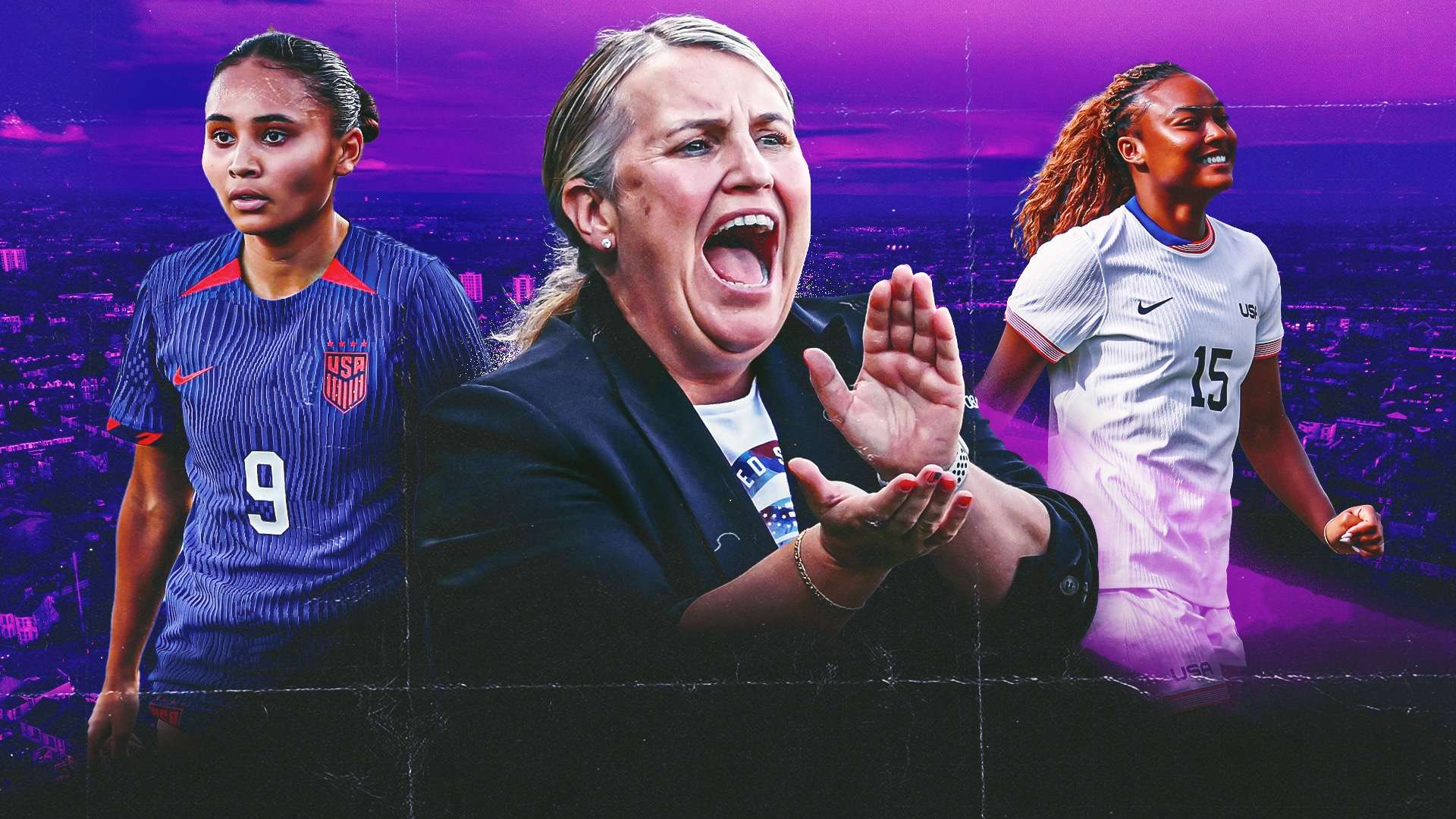 能满足球迷 能满足球迷