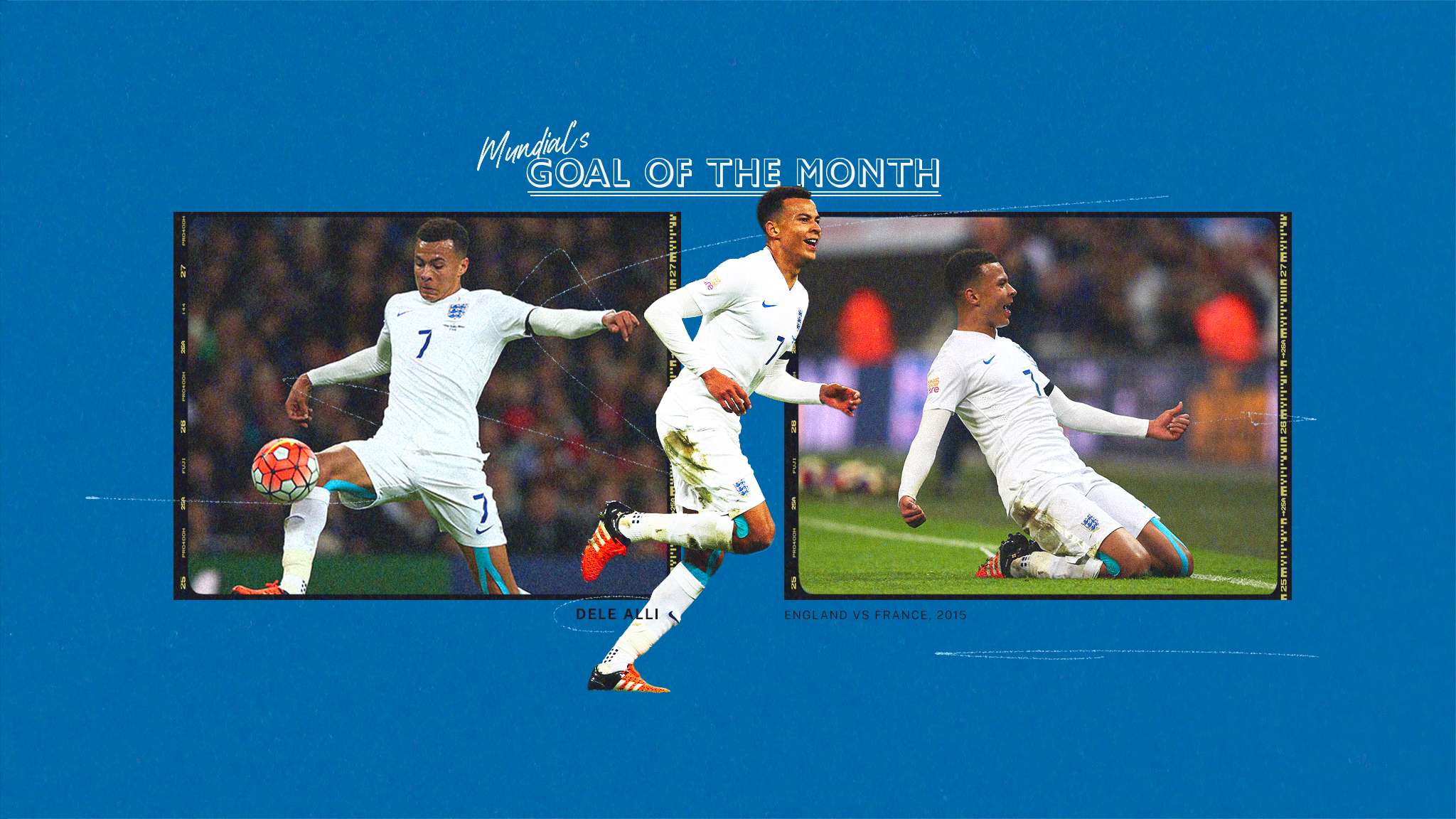 阿尔瓦雷斯 阿尔瓦雷斯