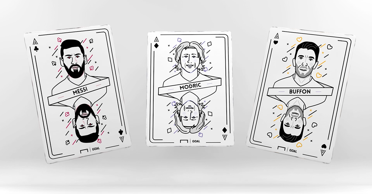 重新赢得球 重新赢得球