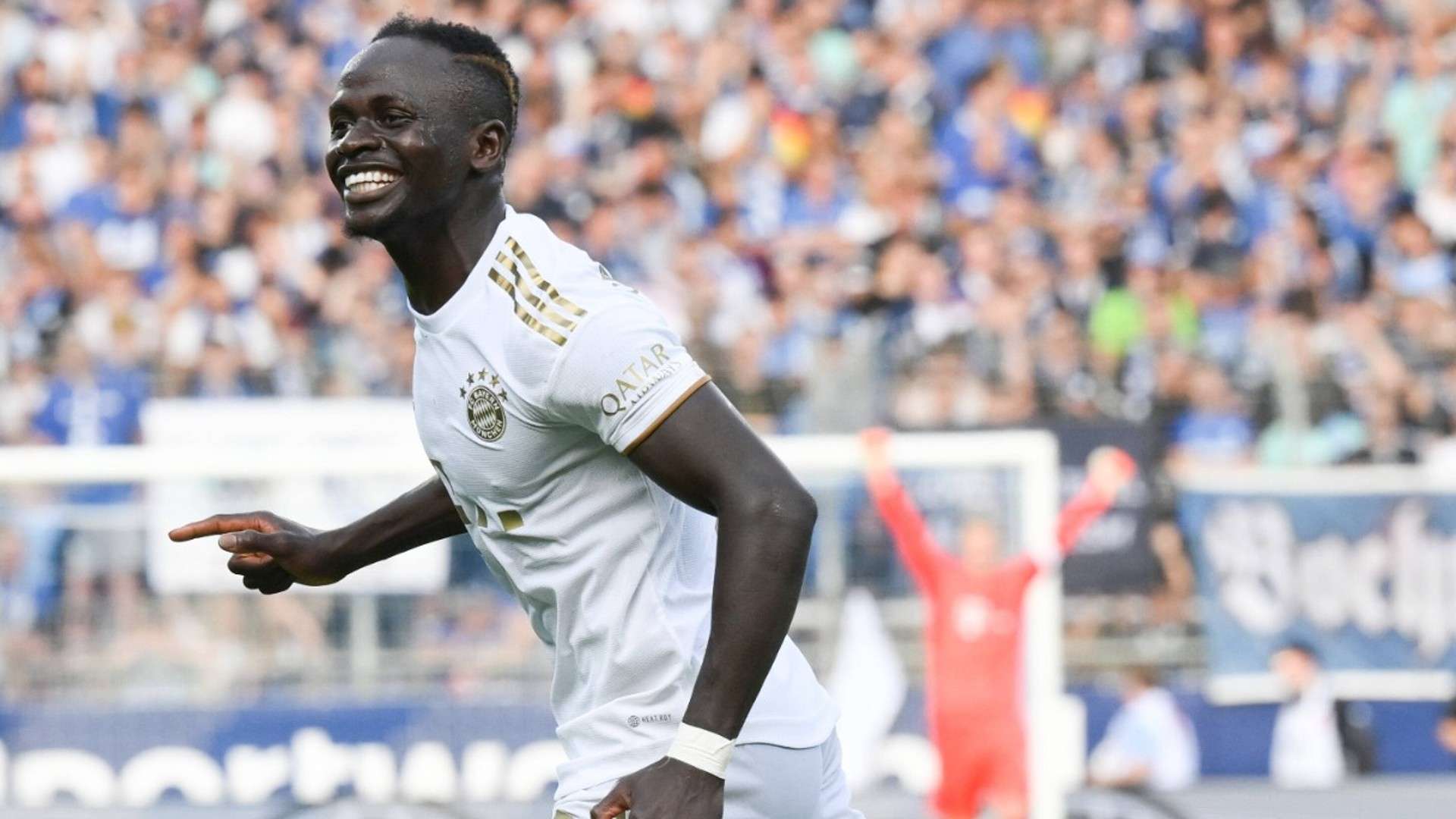 信念与不懈 信念与不懈