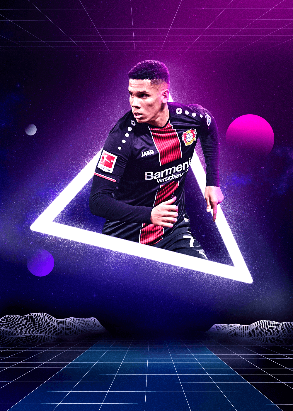 心态调整 心态调整