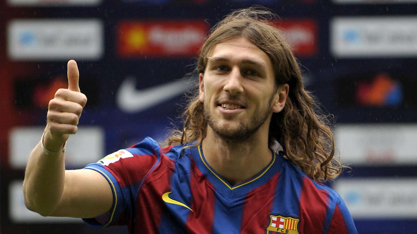 尽管布馮已 尽管布馮已