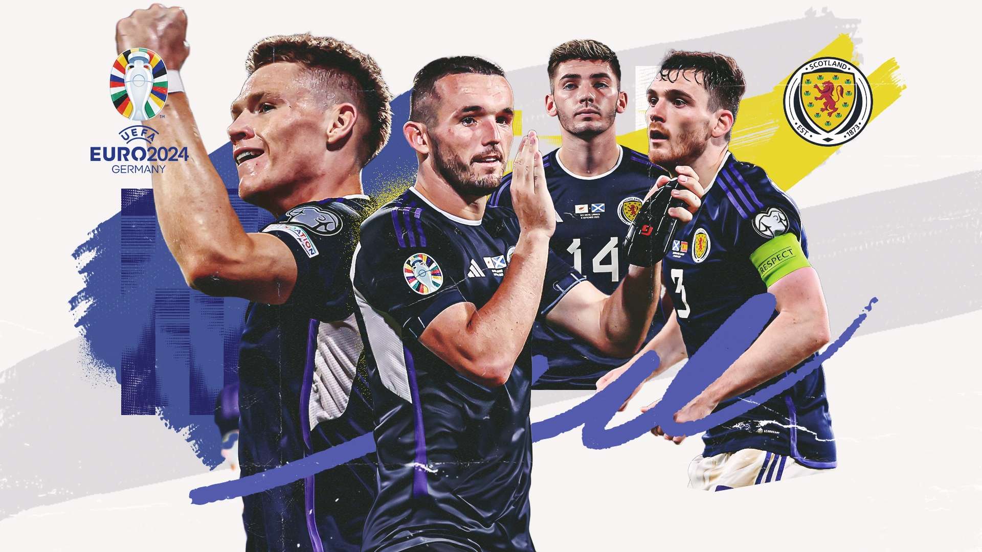 稳定释放 稳定释放