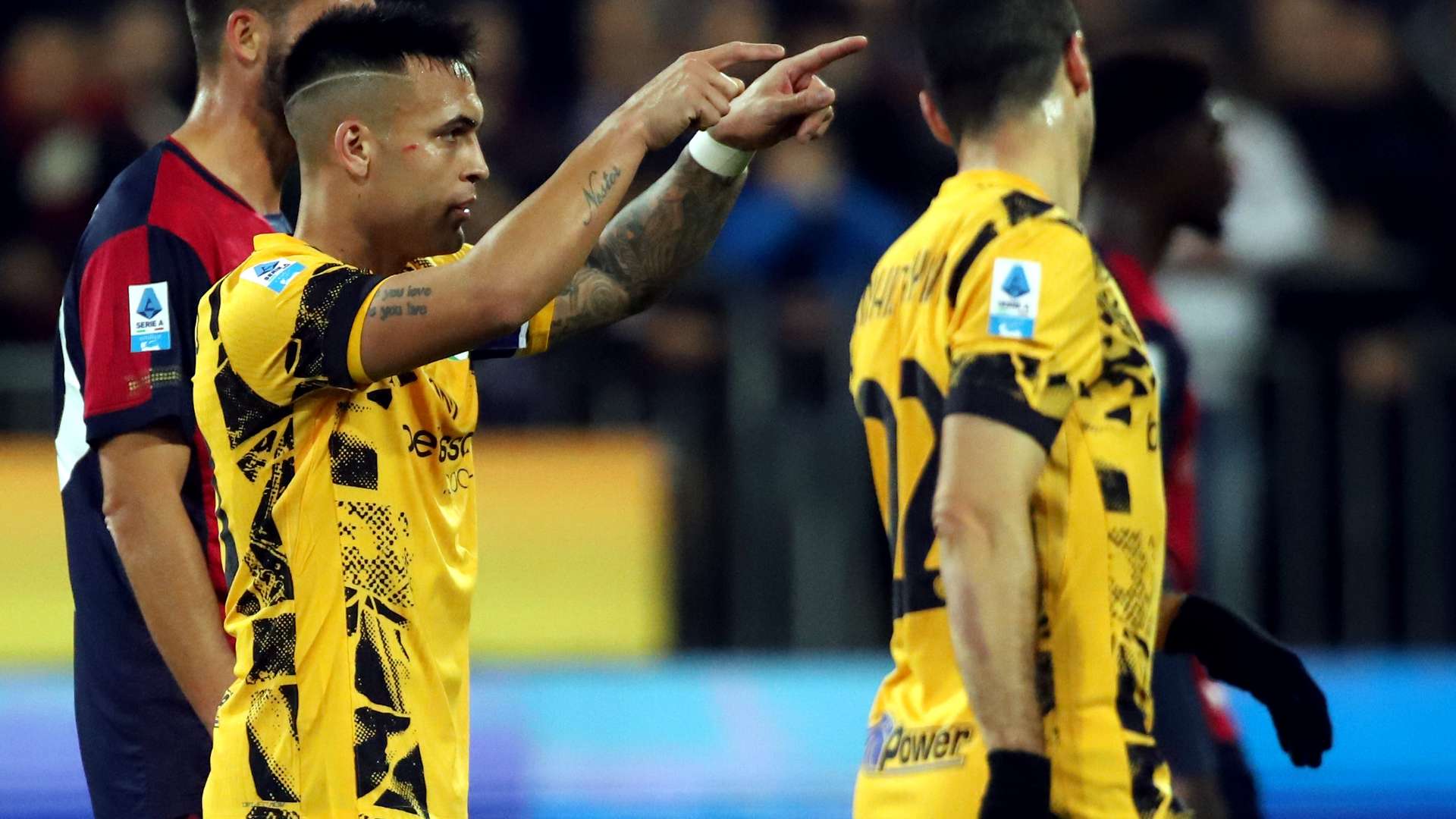 也能赋予球 也能赋予球