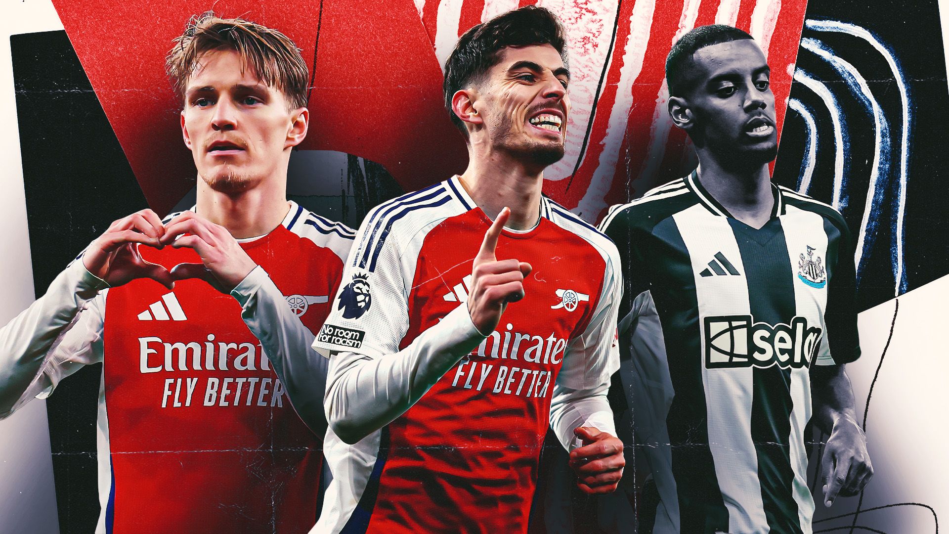 的巴西国家 的巴西国家