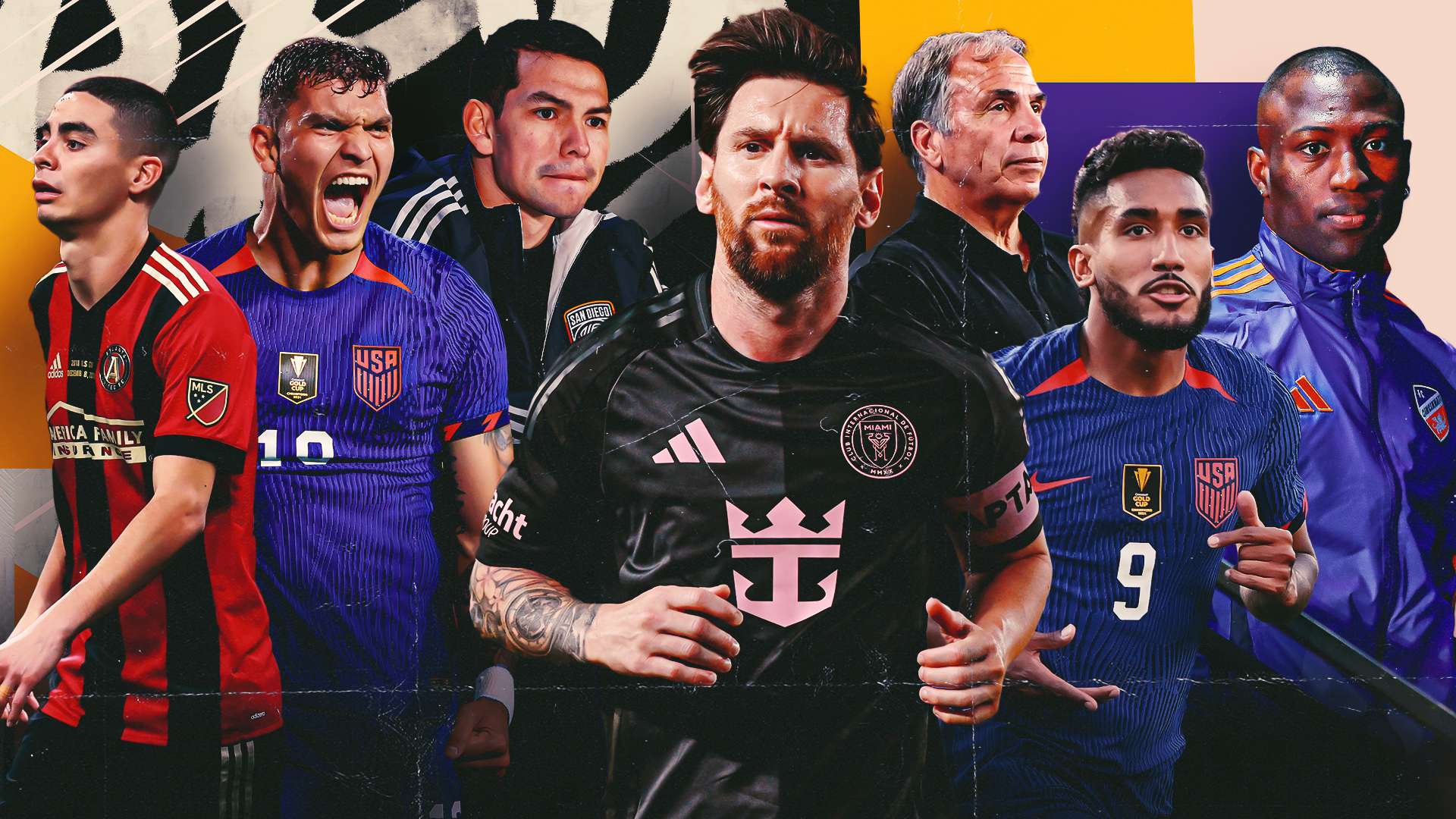 团队运动 团队运动