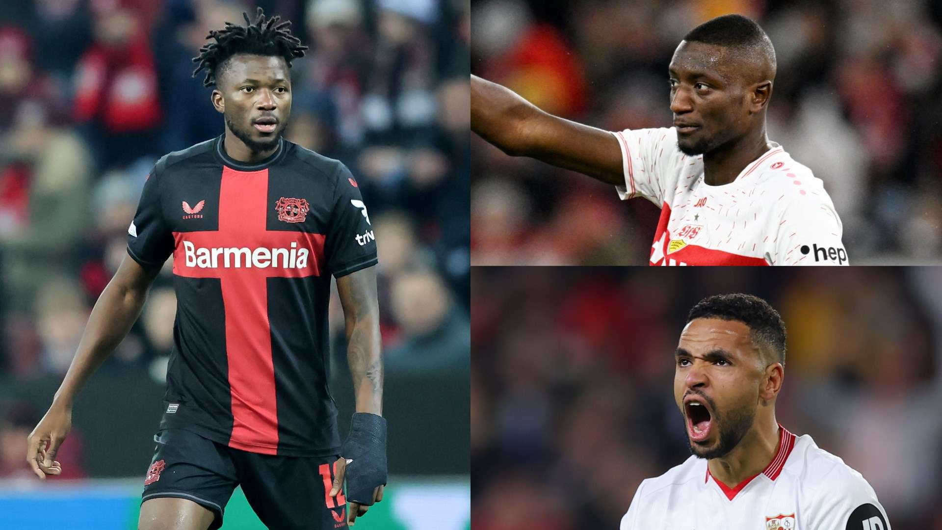 续得分能力 续得分能力