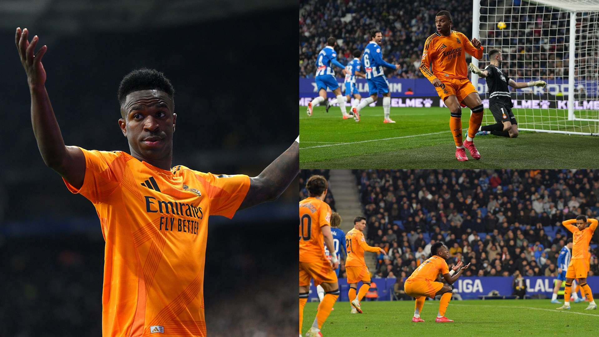 為了他後續 為了他後續