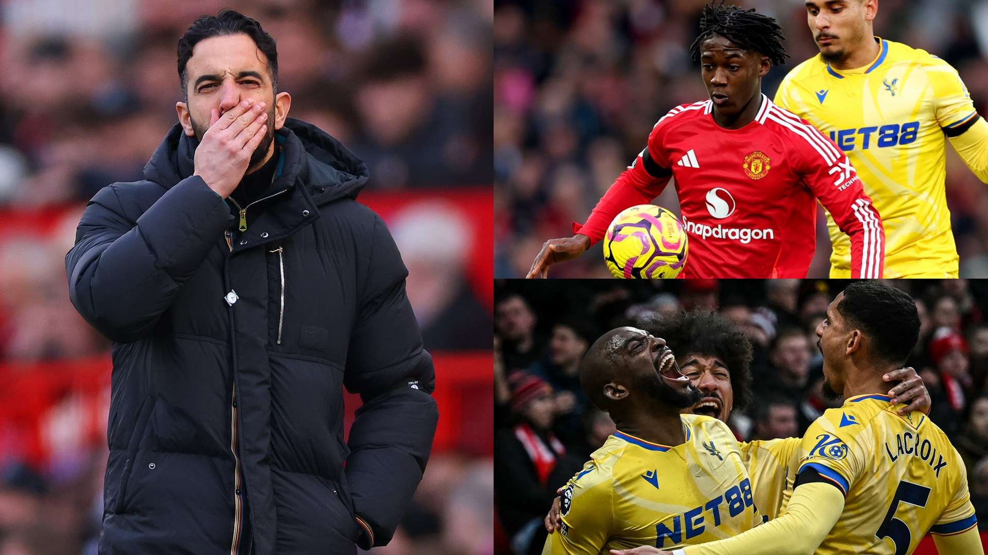 球隊的防守 球隊的防守