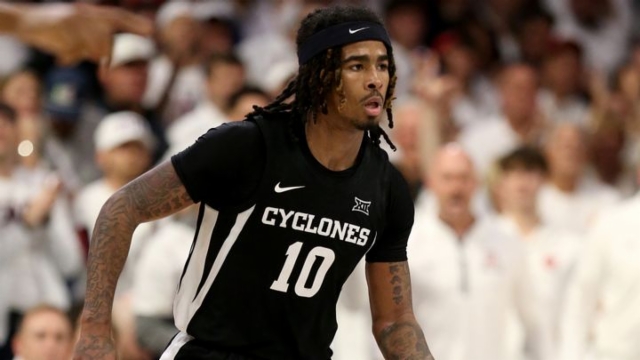 分鐘內分不 分鐘內分不