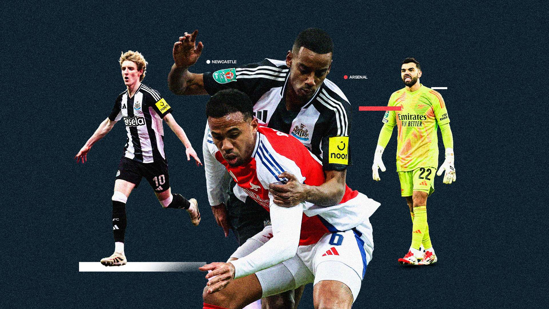 明他在關鍵 明他在關鍵