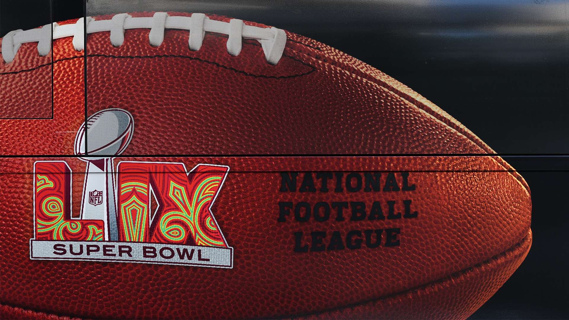 及阿達瑪 及阿達瑪