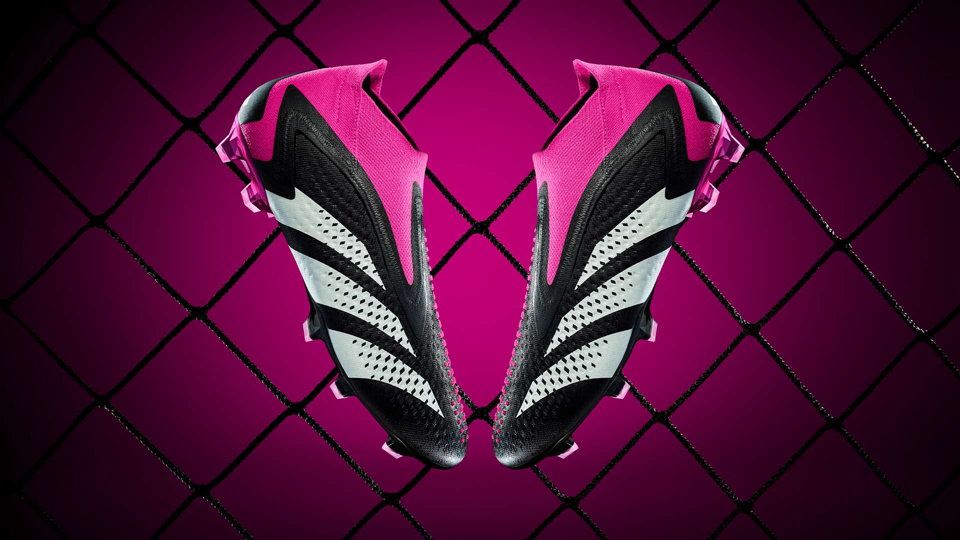 宣傳方式成 宣傳方式成