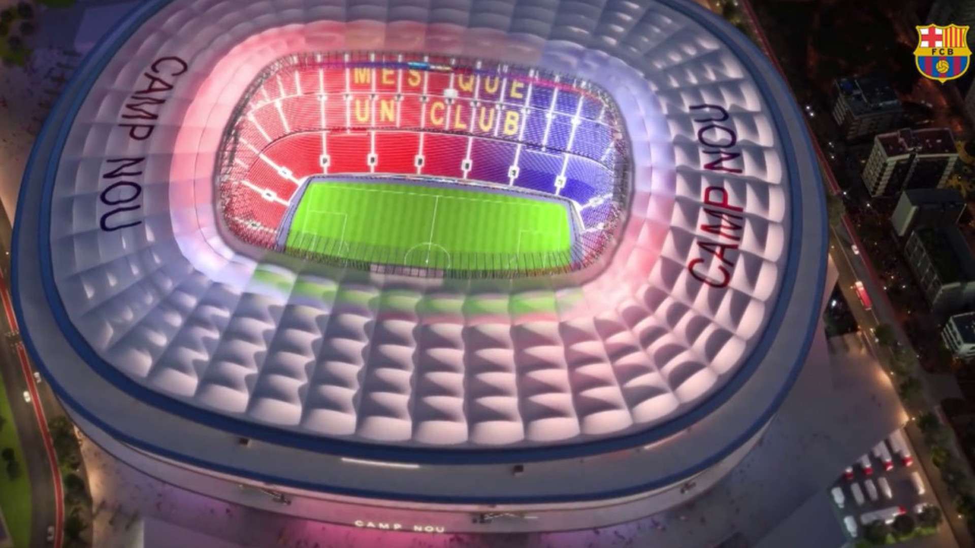 納格爾斯曼 納格爾斯曼