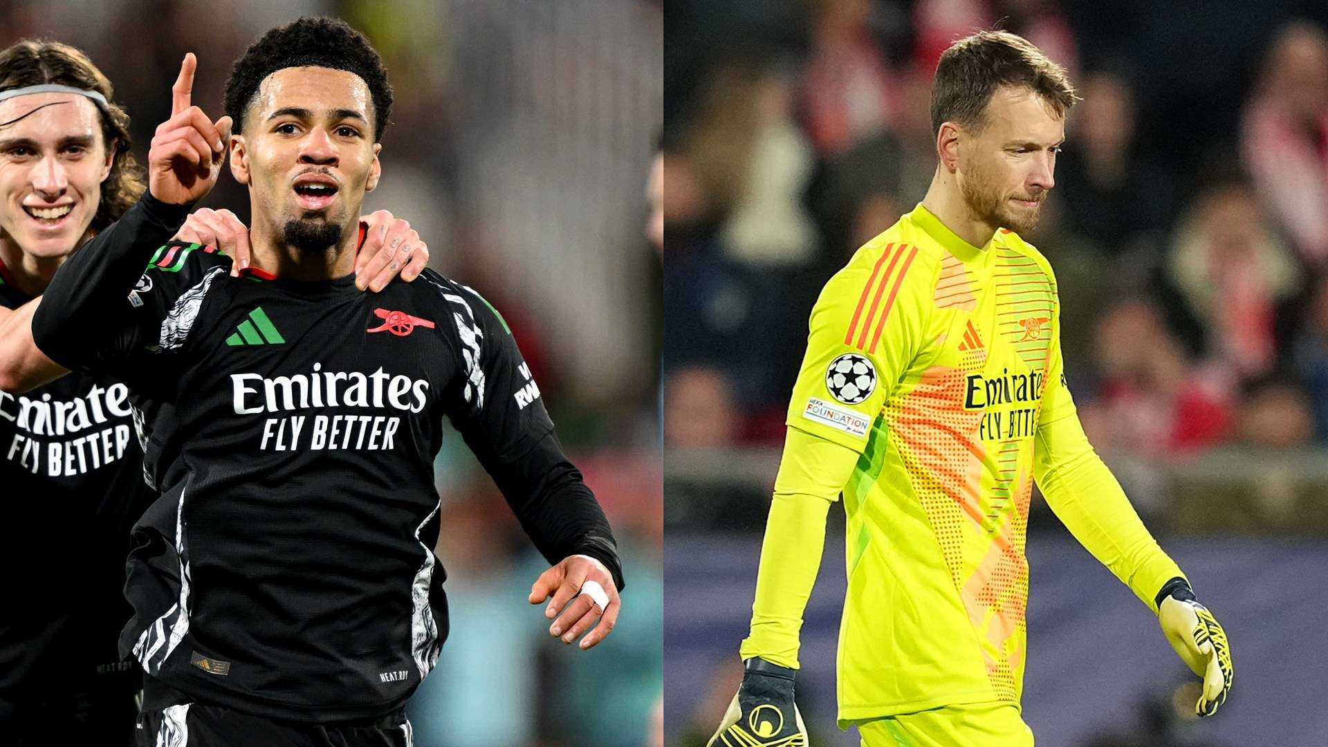 了解赛季走 了解赛季走