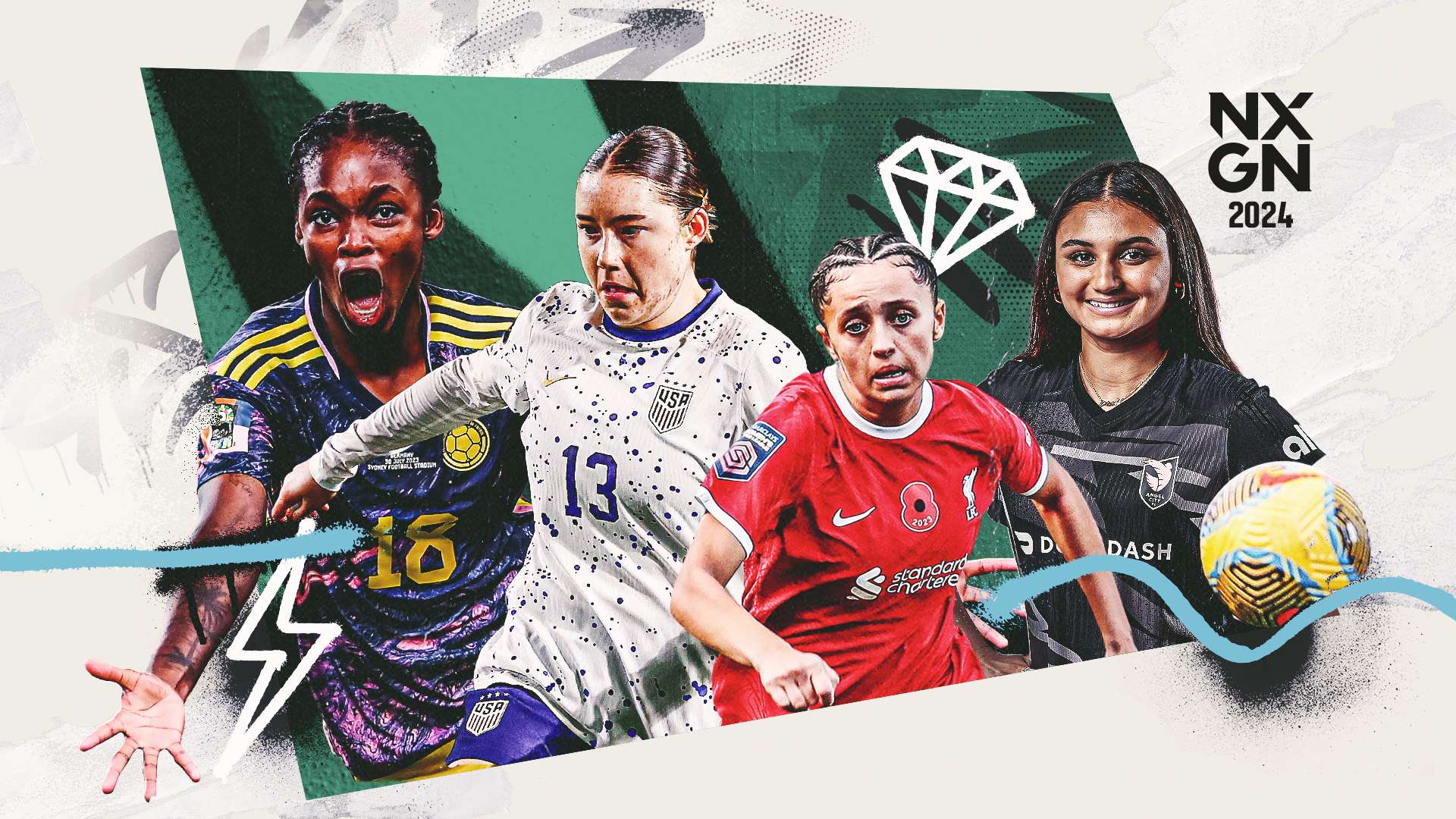 献一长年的 献一长年的