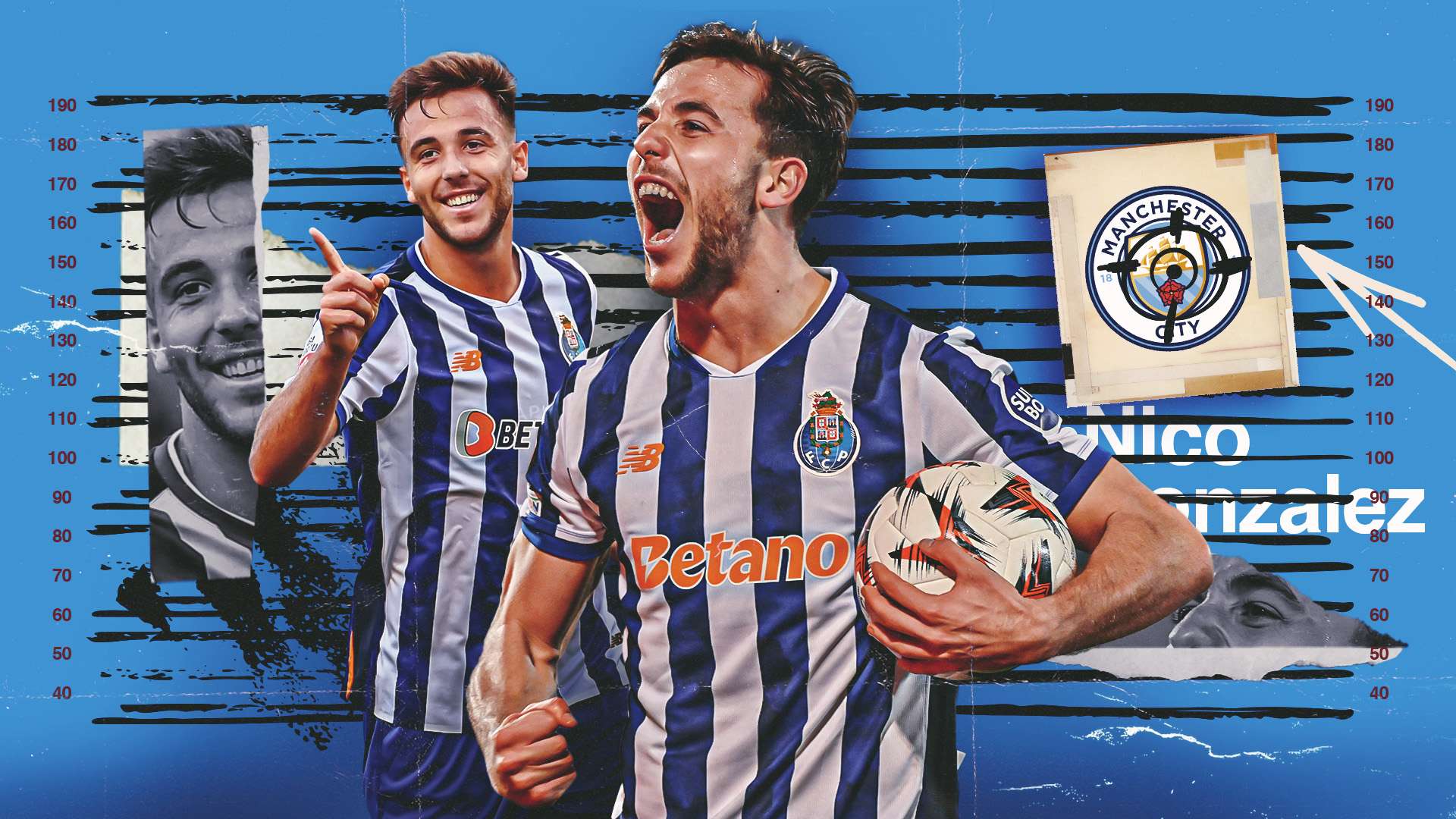 的态度和果 的态度和果