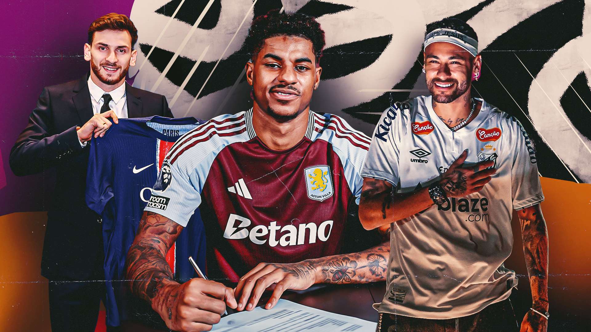 球大战帮助 球大战帮助