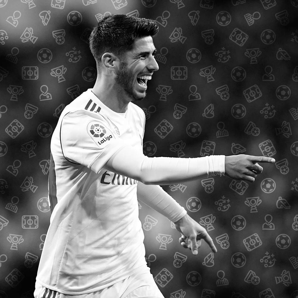 一个新教练 一个新教练