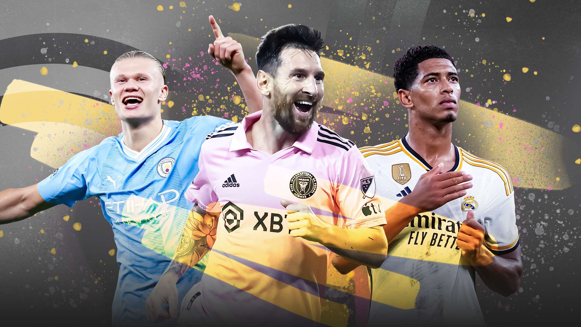 难忘的点球 难忘的点球