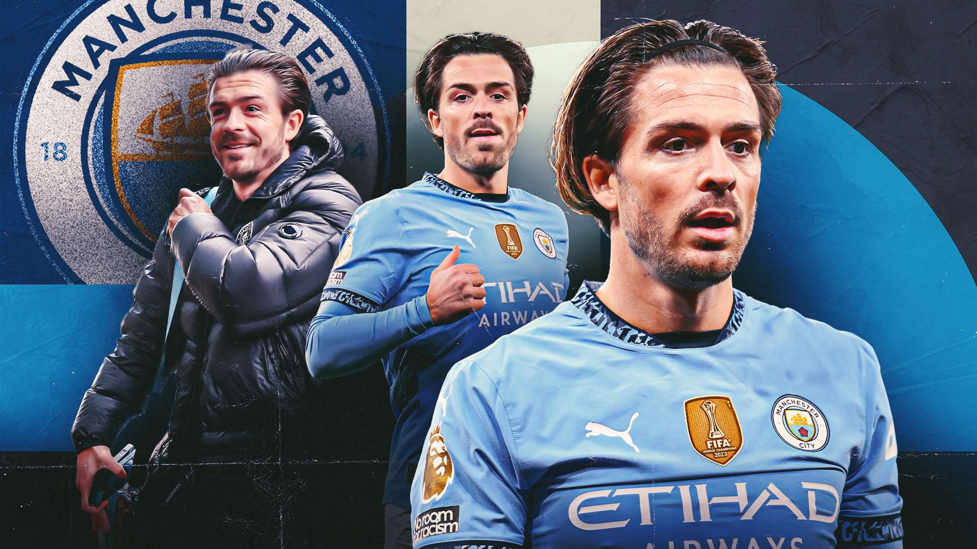 第一個世界 第一個世界