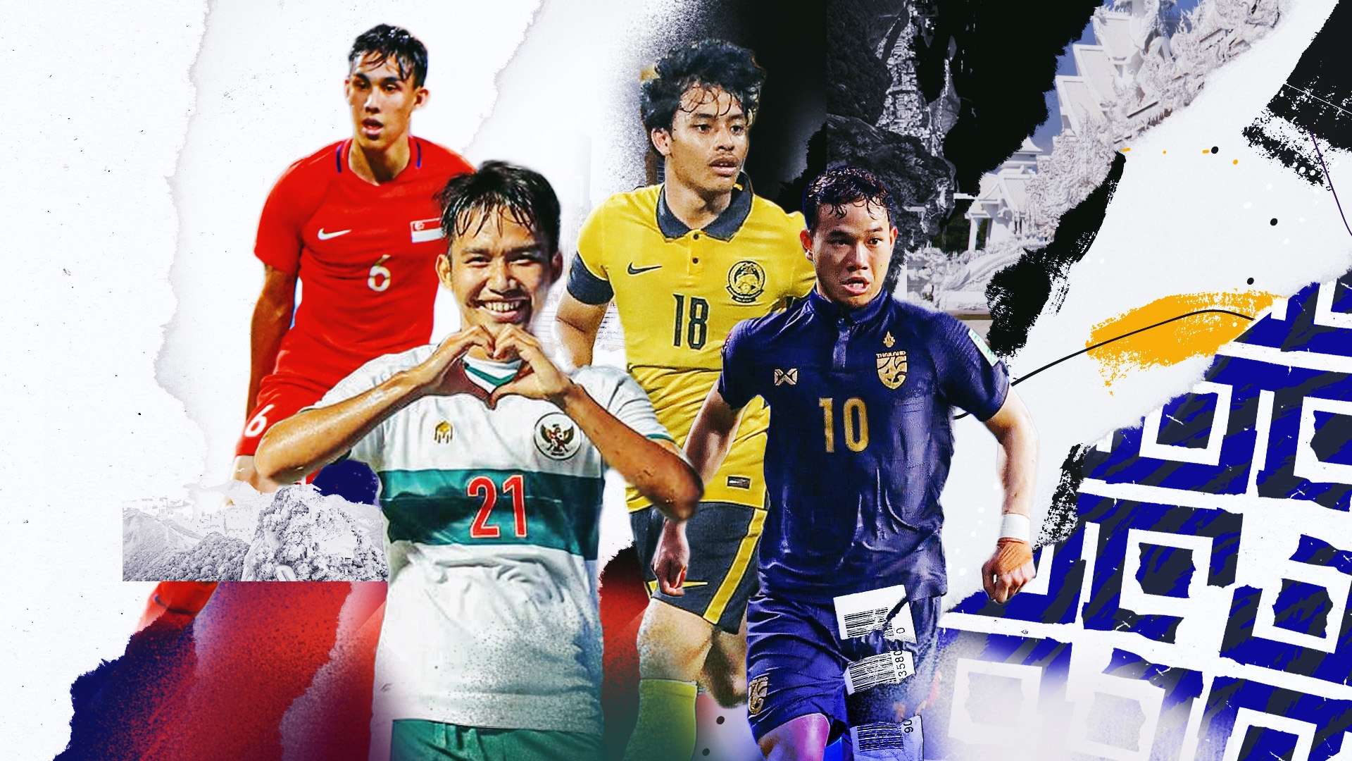 世界級地位 世界級地位