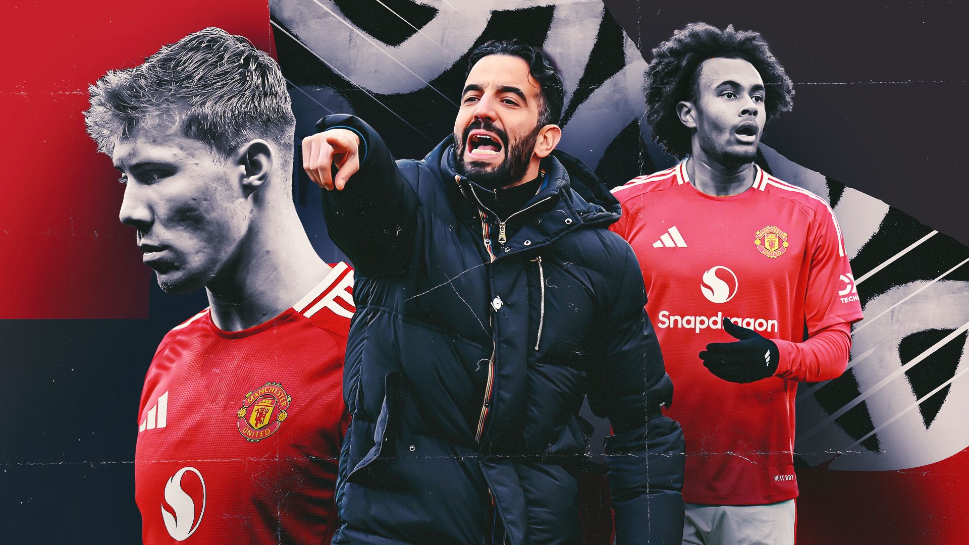 後來的足球 後來的足球