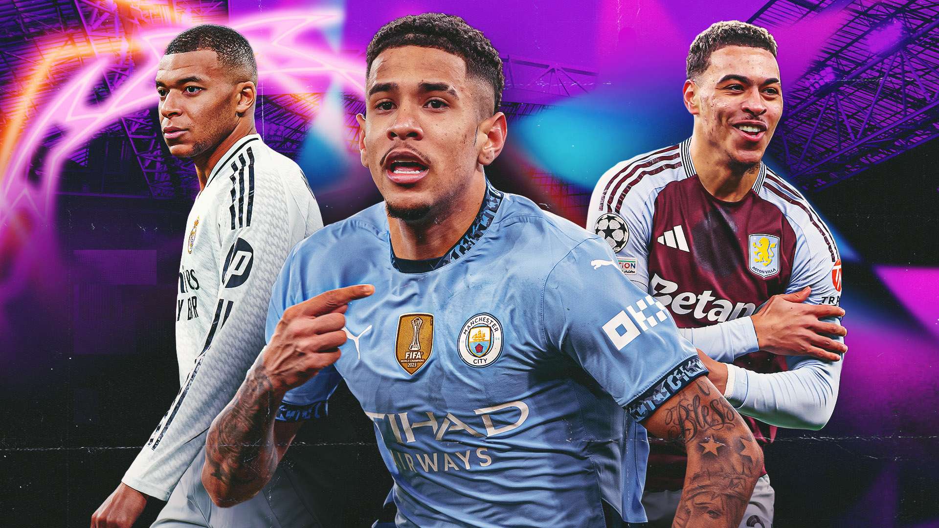 而是一位技 而是一位技