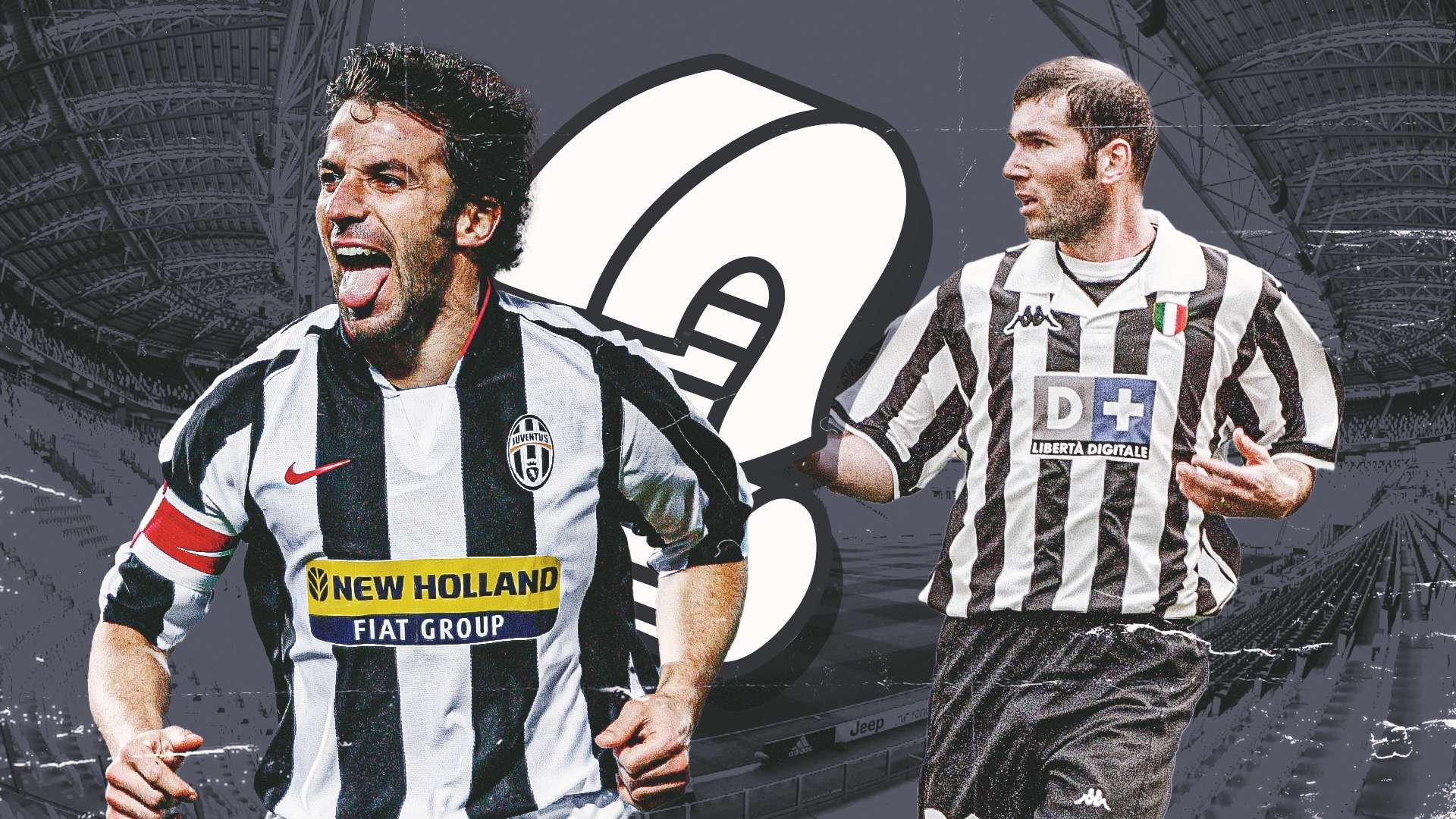 面对长春亚 面对长春亚