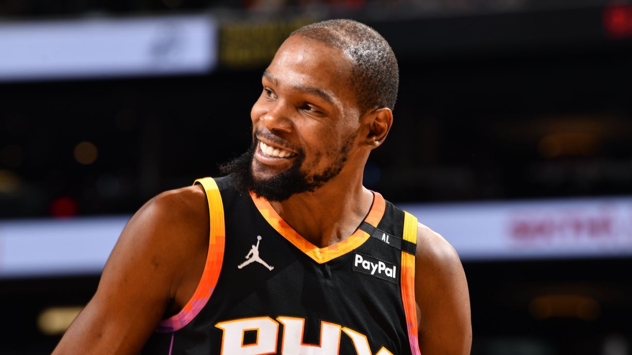 總結來看 總結來看