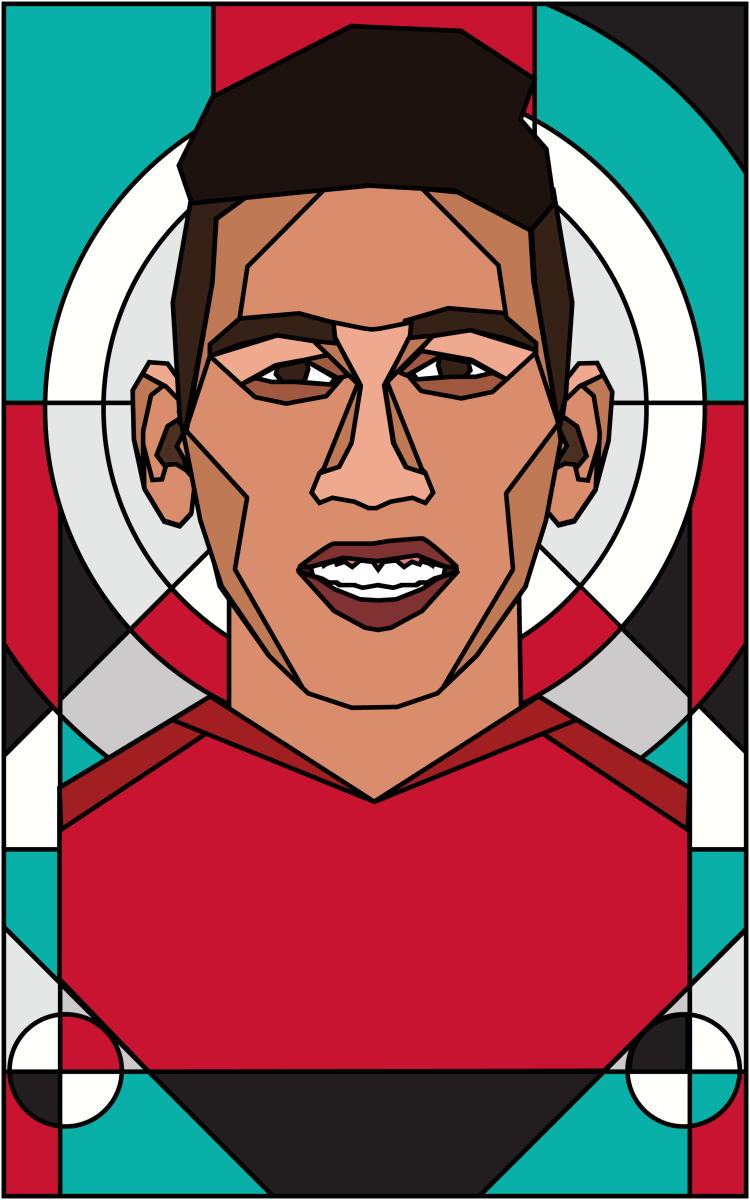 卡爾達格利 卡爾達格利