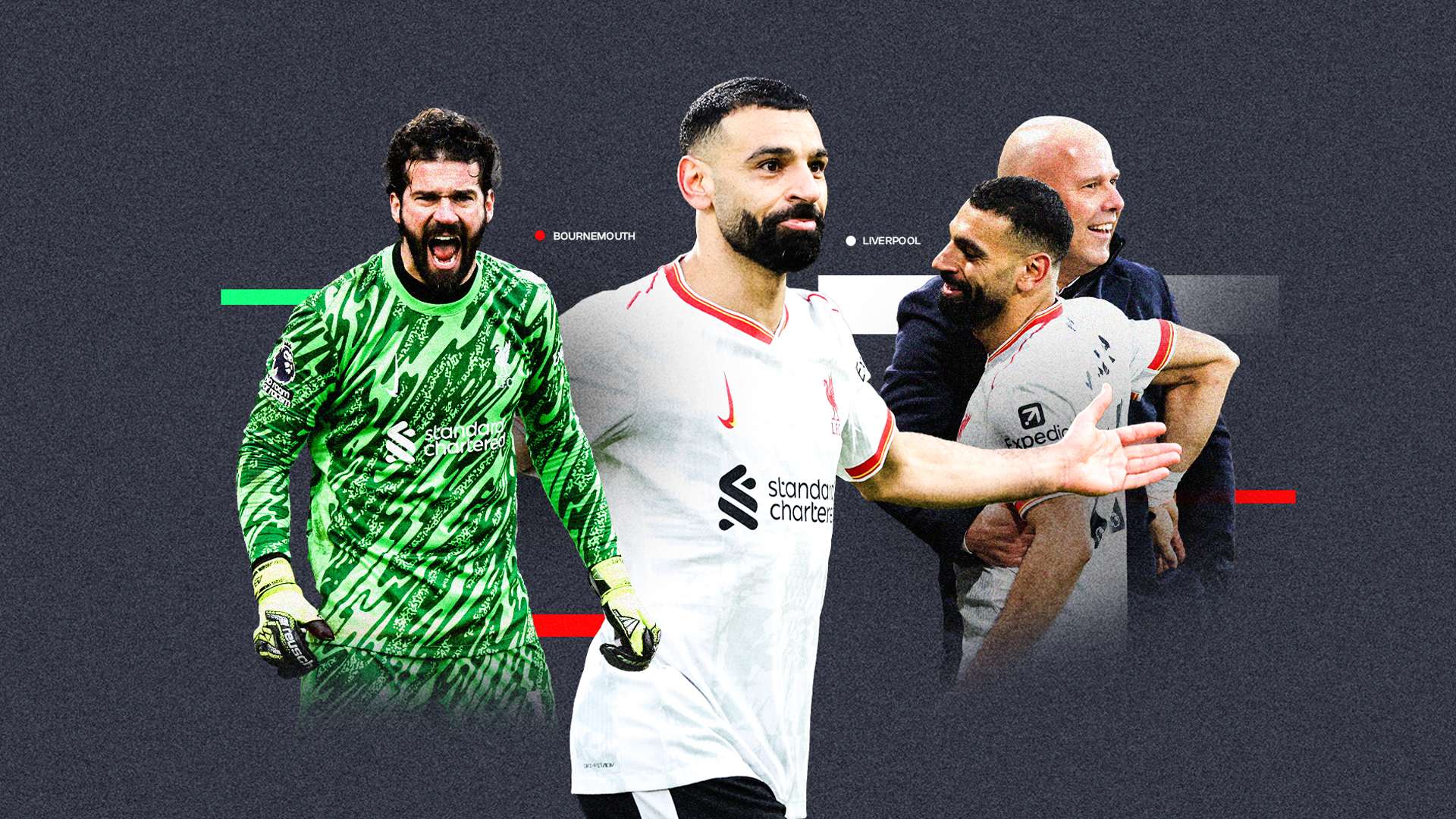 費舍爾認為 費舍爾認為