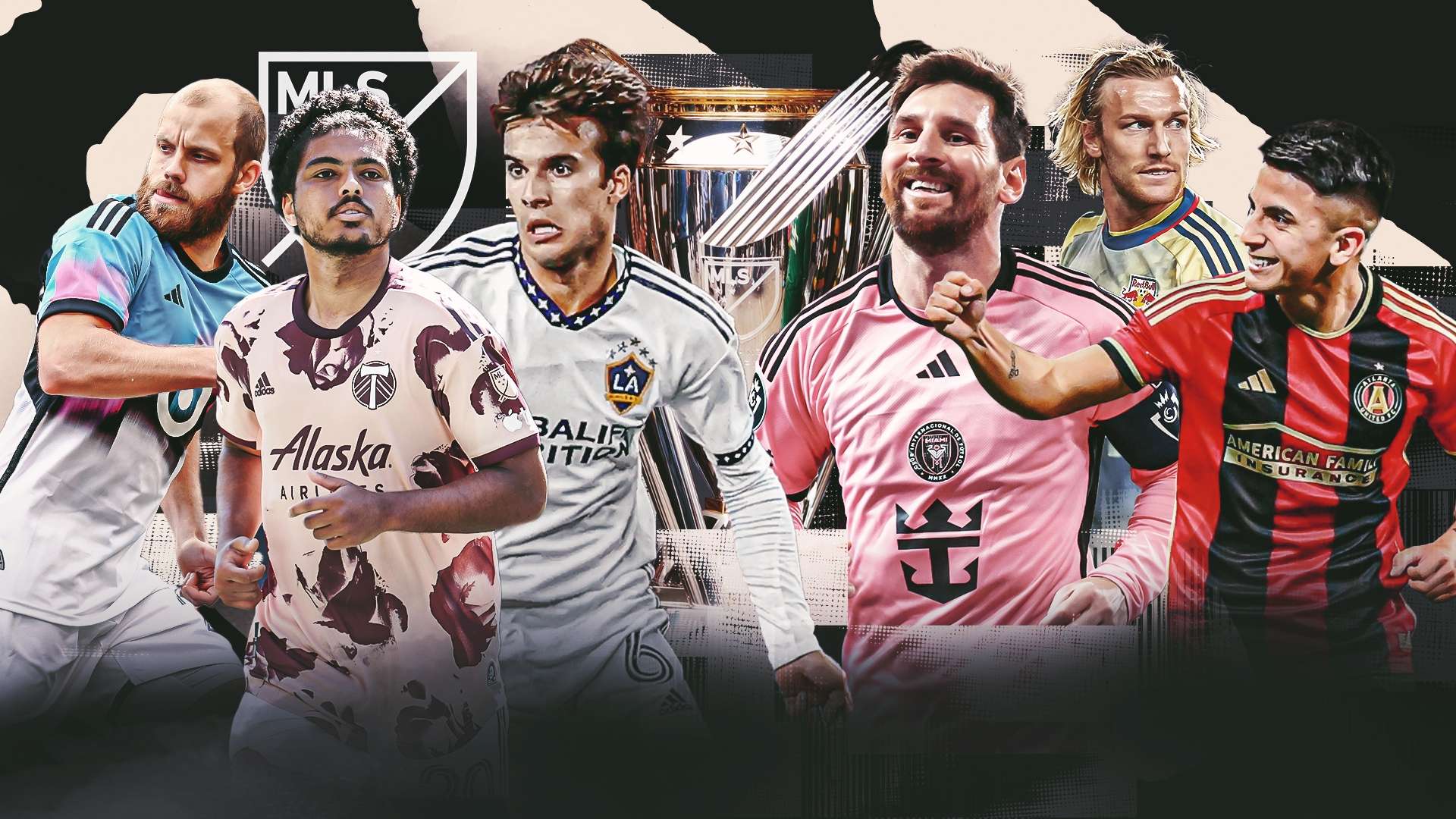 首場比賽 首場比賽