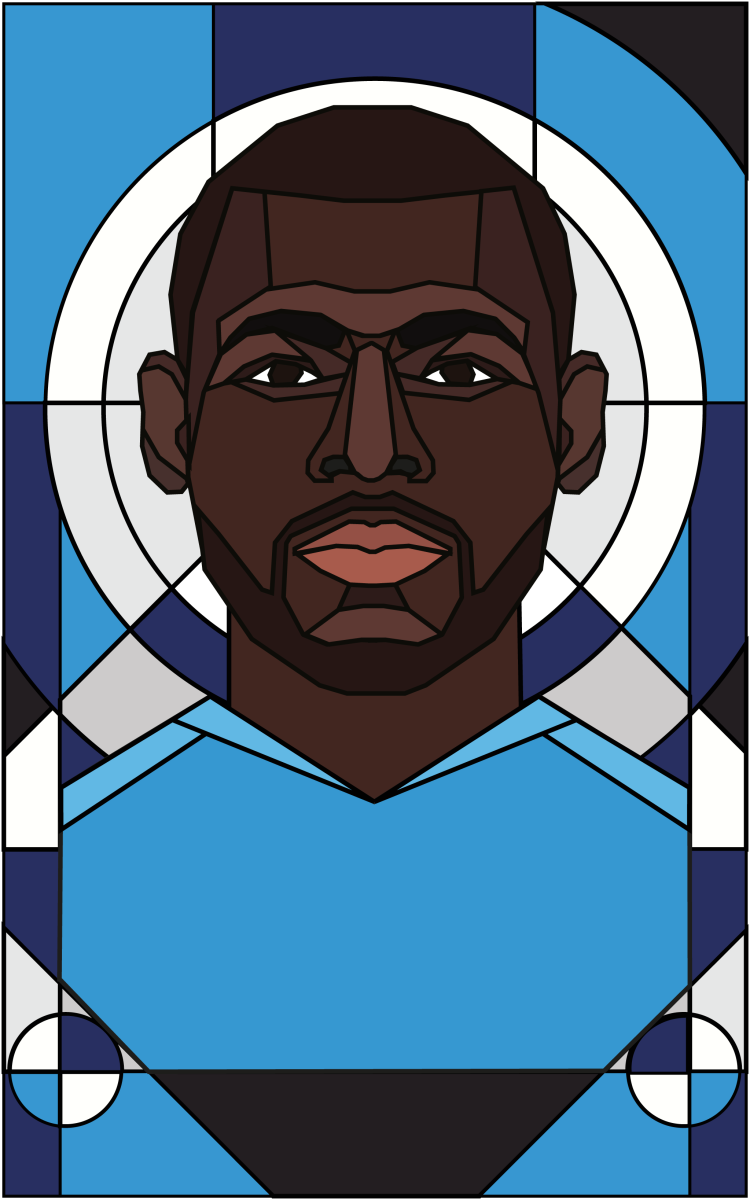 非異想天開 非異想天開