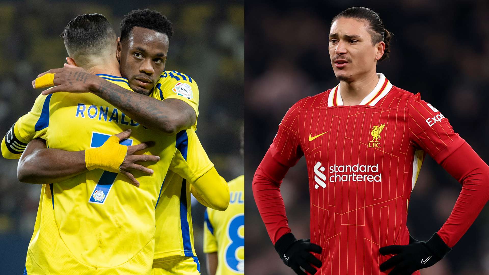 近期卻頻頻 近期卻頻頻