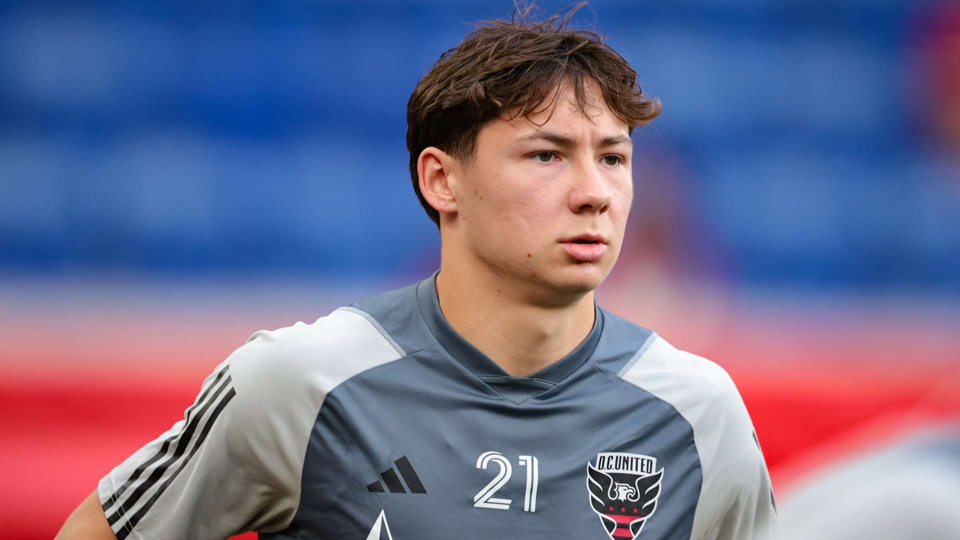 中最重要的 中最重要的