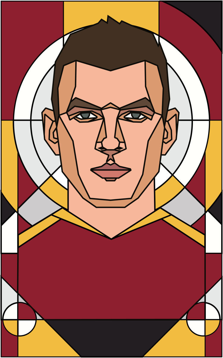 的毅力和自 的毅力和自