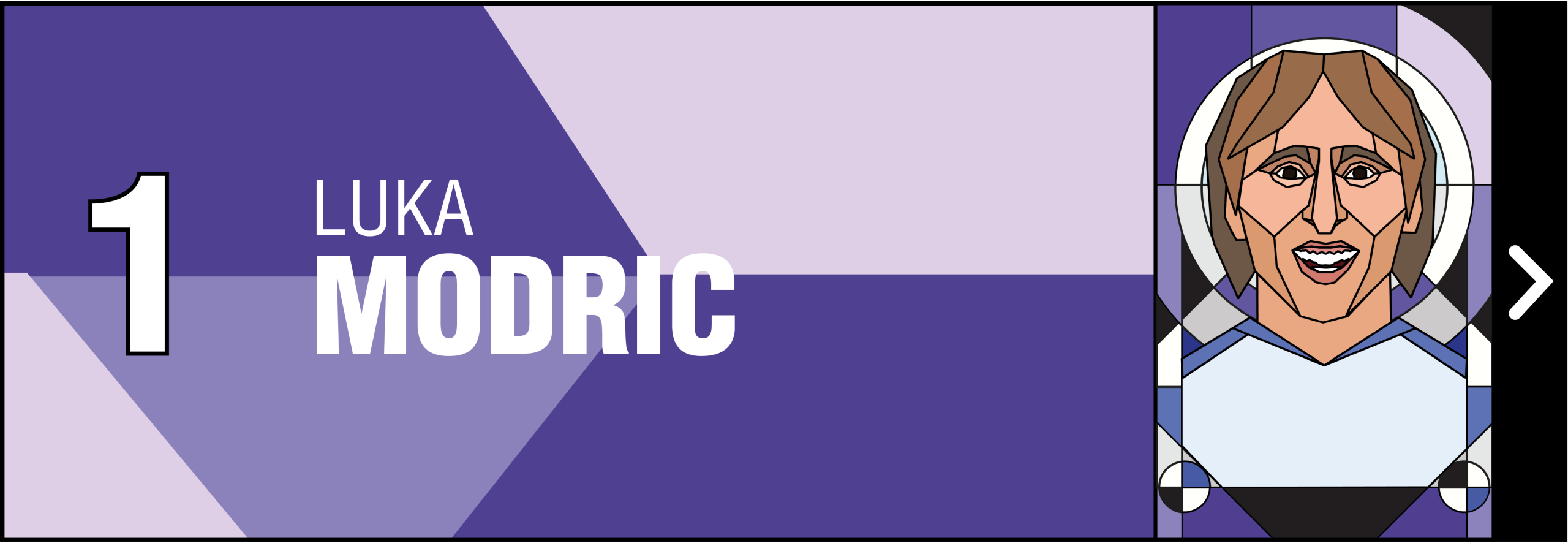 在过去的两 在过去的两